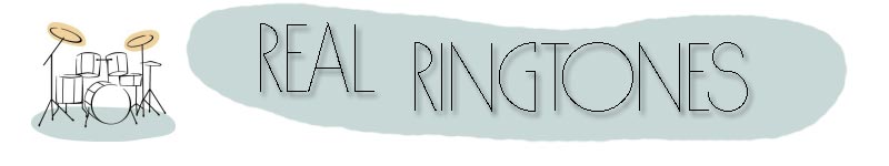 free nextel ringtones using webjel
